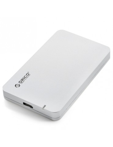 ORICO 2569S3-V1 USB 3.0 Hard Disk Drive Enclosure Case