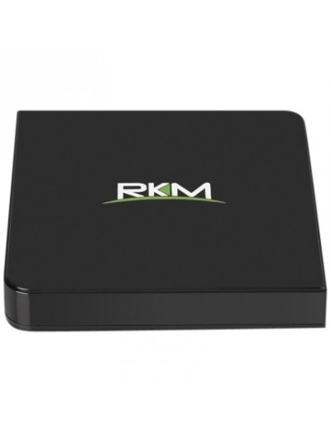 Rikomagic RKM MK06 TV Box